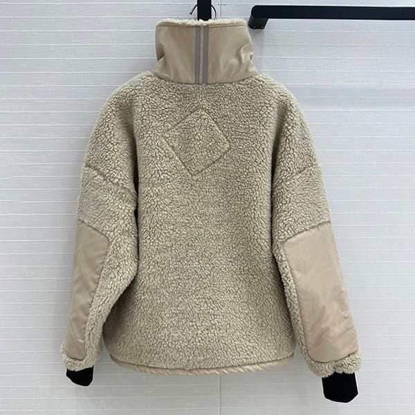 高級ブランドカナダグース 並行輸入品 SIMCOE☆ジップアップスウェター Cao61995